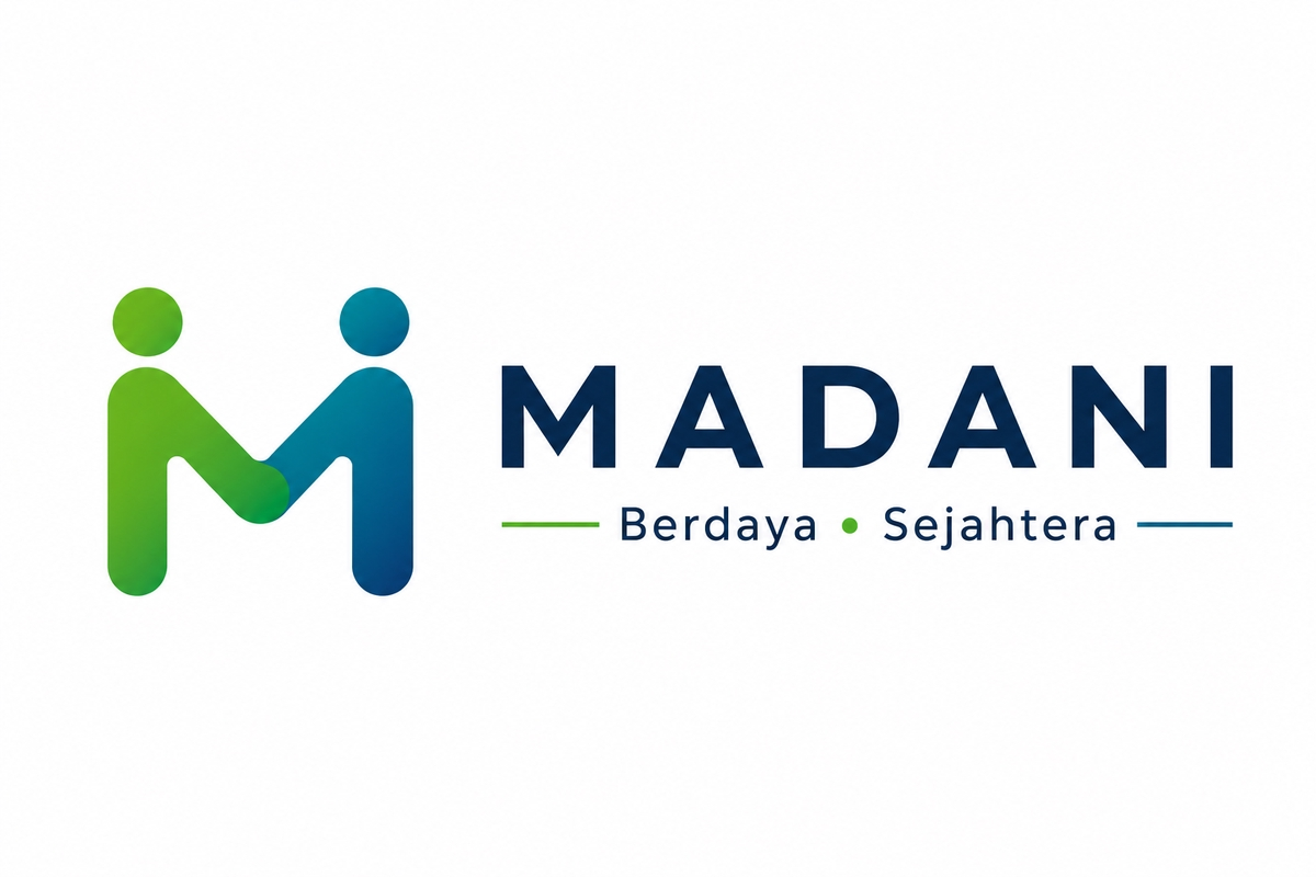 MADANI